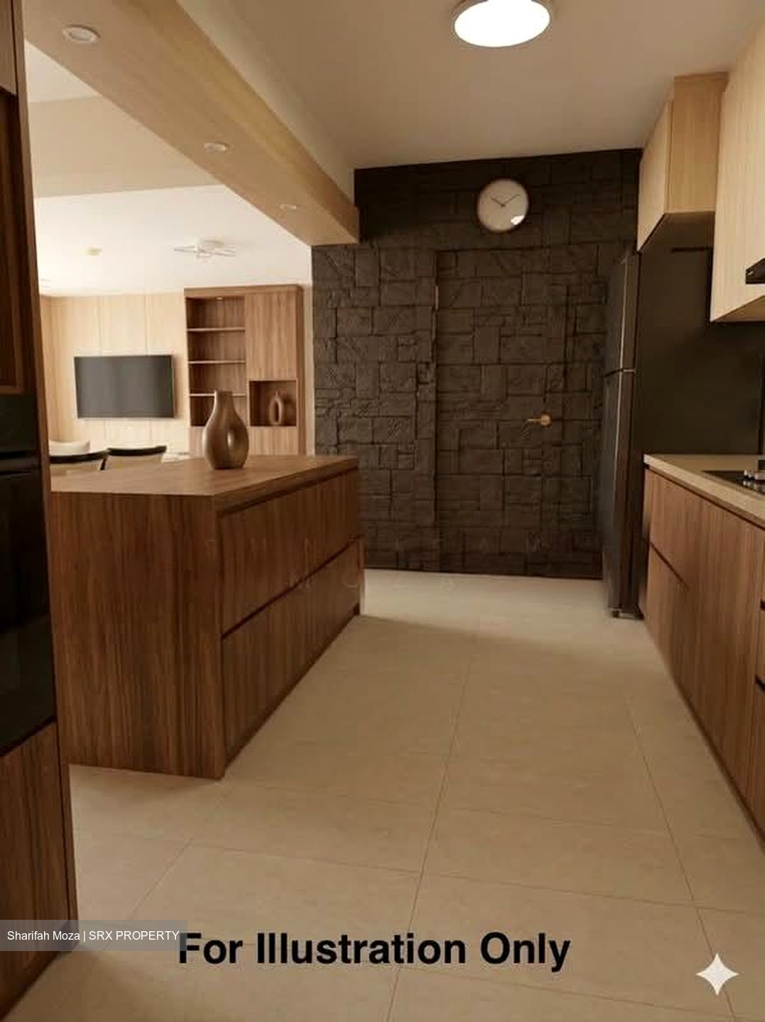 Blk 464A West Plains @ Bukit Batok (Bukit Batok), HDB 5 Rooms #561036841